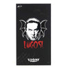 Bela Lugosi - Dracula 6in Action Figure