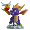 Youtooz: Spyro and Sparx Vinyl Figure