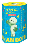 Dreams: Smiski - We Can Do It Series Blind Box (Single)