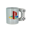 PlayStation - Controller Mug