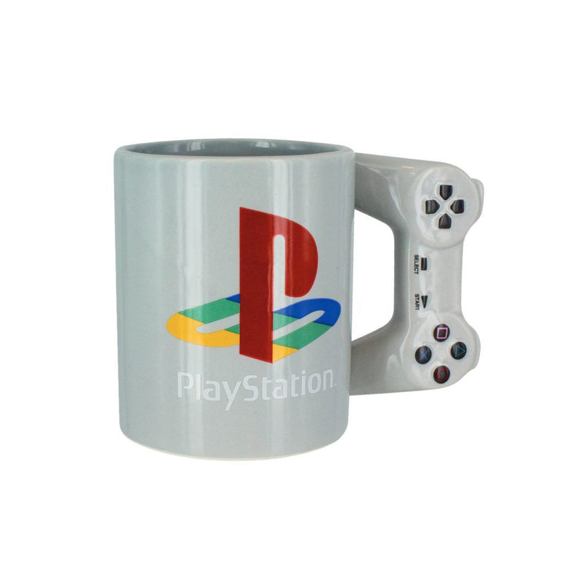 PlayStation - Controller Mug