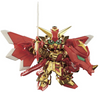LegendBB Knight Superior Dragon Model Kit
