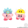 Kirby - Kirby's Dream Land Kirby Friends 2 Blind Box Figure (Single)