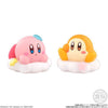 Kirby - Kirby's Dream Land Kirby Friends 2 Blind Box Figure (Single)