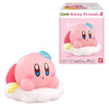 Kirby - Kirby's Dream Land Kirby Friends 2 Blind Box Figure (Single)