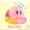 Kirby - Kirby's Dream Land Kirby Friends 2 Blind Box Figure (Single)