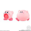 Kirby - Kirby's Dream Land Kirby Friends 2 Blind Box Figure (Single)