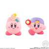Kirby - Kirby's Dream Land Kirby Friends 2 Blind Box Figure (Single)