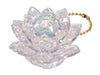 Pretty Guardian Sailor Moon - Miniaturely Tablet Keychain Set