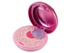 Pretty Guardian Sailor Moon - Miniaturely Tablet Keychain Set