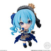 Hololive - Deformed Collection Vol.1 Vinyl Minifigure (Assorted Single)