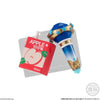 Hololive - Deformed Collection Vol.1 Vinyl Minifigure (Assorted Single)
