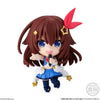 Hololive - Deformed Collection Vol.1 Vinyl Minifigure (Assorted Single)
