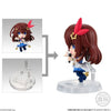 Hololive - Deformed Collection Vol.1 Vinyl Minifigure (Assorted Single)
