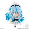 Hololive - Deformed Collection Vol.1 Vinyl Minifigure (Assorted Single)