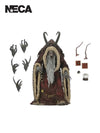 NECA: Krampus Deluxe – 7″ Scale Action Figure
