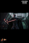 Star Wars: Rise of Skywalker - Kylo Ren Episode IX 1/6 Scale 12