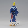 One Piece - Magazine Figure A Piece Of Dream #2 (Vol.2) Special Sabo Figure