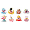 Kirby - Copy Ability Figure Collection Blind Bag (Single)