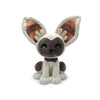 Avatar: The Last Airbender - Youtooz Blind Box 6 Inch Plush (Single)