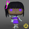 Demon Slayer - Kanao Glow Pop! Vinyl Figure