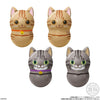 Coo'Nyats Mini Cat Figure Blind Bag (Single)