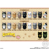 Coo'Nyats Mini Cat Figure Blind Bag (Single)