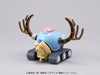 One Piece - Chopper Robot 1 Model Kit