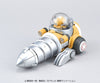 One Piece - Chopper Robot 4 Model Kit