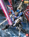 MG 1/100 Destiny Gundam Model Kit