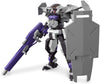 HG 1/72 Brady Fox Model Kit