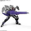 HG 1/72 Brady Fox Model Kit