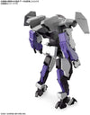 HG 1/72 Brady Fox Model Kit