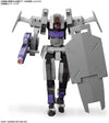 HG 1/72 Brady Fox Model Kit