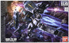 HG 1/144 GM Gundam Thunderbolt Ver. Model Kit