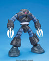 MG 1/100 Z'Gok Mass Production Type Model Kit