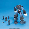 MG 1/100 Z'Gok Mass Production Type Model Kit