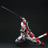 PG 1/60 Gundam Astray Red Frame Model Kit