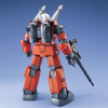 MG 1/100 RX-77-2 GUNCANNON Model Kit
