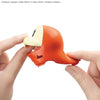 Pokemon - Quick!! 20 Fuecoco Model Kit