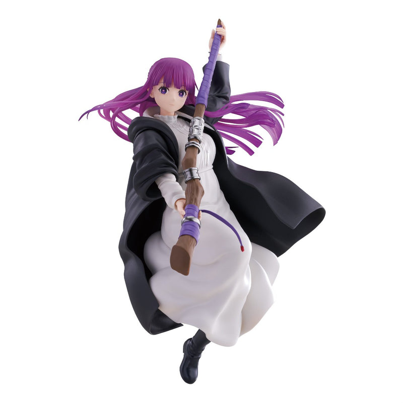 Frieren: Beyond Journey's End - Maximatic Fern Figure