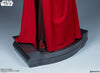 Star Wars - Royal Guard Premium Format Statue