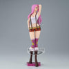One Piece - Glitter & Glamours Jewelry Bonney Figure