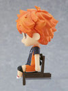 HAIKYU!! - TO THE TOP Swacchao! Shoyo Hinata Nendoroid Figure