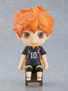 HAIKYU!! - TO THE TOP Swacchao! Shoyo Hinata Nendoroid Figure