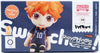 HAIKYU!! - TO THE TOP Swacchao! Shoyo Hinata Nendoroid Figure