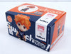 HAIKYU!! - TO THE TOP Swacchao! Shoyo Hinata Nendoroid Figure