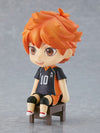 HAIKYU!! - TO THE TOP Swacchao! Shoyo Hinata Nendoroid Figure