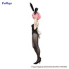 Re:ZERO Starting Life in Another World BiCute Bunnies Figure Ram