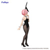 Re:ZERO Starting Life in Another World BiCute Bunnies Figure Ram